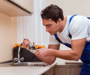About Tankless Water Heater Installation Pros Grayridge, MO
